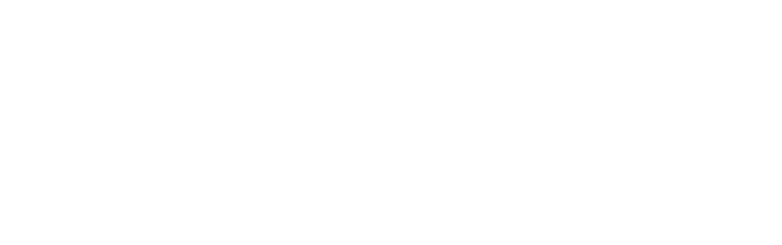 talukdar (1)
