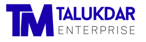 talukdar